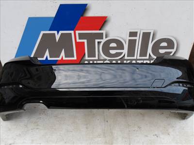 [GYÁRI BONTOTT] BMW HÁTSÓ LÖKHÁRÍTÓ | F36 4-ES 